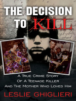 The_Decision_to_Kill