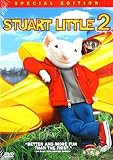 Stuart_Little_2__DVD_