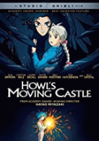 Howl_s_moving_castle__DVD_