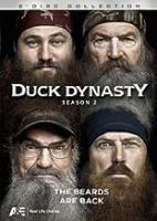 Duck_dynasty__Season_2__DVD_