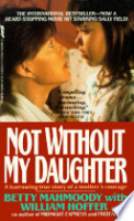 Not_Without_My_Daughter