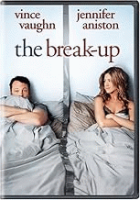 The_break-up__DVD_
