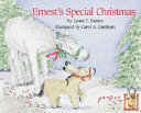 Ernest_s_Special_Christmas