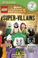 Lego_DC_Super_Heroes