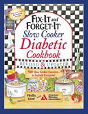 Fix-it_and_forget-it_slow_cooker_diabetic_cookbook
