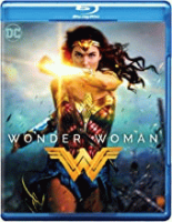 Wonder_Woman__Blu-Ray_