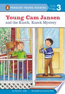 Young_Cam_Jansen_and_the_Knock_Knock_Mystery
