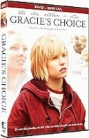 Gracie_s_choice__DVD_