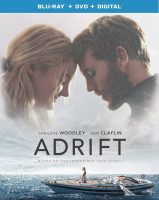 Adrift__Blu-Ray_