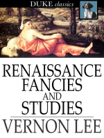 Renaissance_Fancies_and_Studies