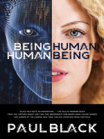 Being_Human__Human_Being