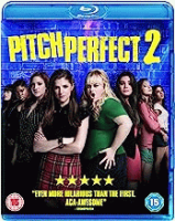 Pitch_perfect_2__Blu-Ray_