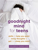 Goodnight_mind_for_teens
