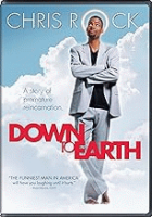 Down_to_Earth__DVD_