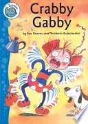 Crabby_Gabby
