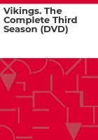 Vikings__The_complete_third_season__DVD_