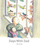 Days_with_Dad