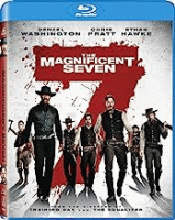 The_magnificent_seven__Blu-Ray_