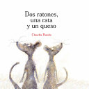 Dos_ratones__una_rata_y_un_queso
