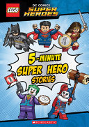 5-Minute_Super_Hero_Stories