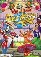 Tom_and_Jerry__Willy_Wonka___the_chocolate_factory__DVD_