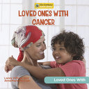 Loved_ones_with_cancer