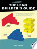 The_unofficial_LEGO_builder_s_guide