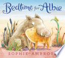 Bedtime_for_Albie
