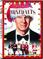 Mixed_nuts__DVD_
