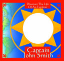 Captain_John_Smith