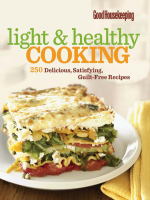 Light___Healthy_Cooking