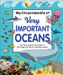 My_Encyclopedia_of_Very_Important_Oceans