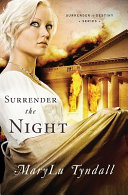 Surrender_the_night