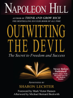 Outwitting_the_Devil