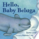Hello__baby_beluga