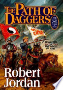 The_path_of_daggers__bk_8__the_wheel_of_time