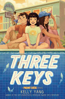 Three_Keys