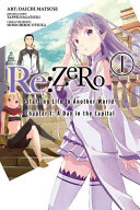 Re__Zero_Chapter_One_1