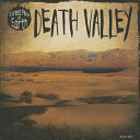 Death_Valley