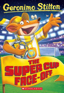 The_Super_Cup_Face-Off