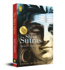 The_Shiva_Sutras
