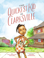 The_Quickest_Kid_in_Clarksville