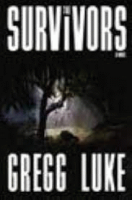 The_survivors___a_novel
