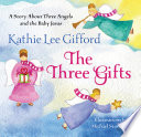 The_three_gifts