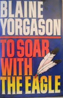 To_soar_with_the_eagle