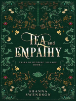 Tea_and_Empathy