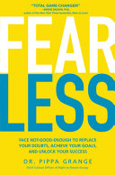 Fear_Less