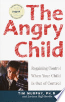 The_angry_child