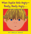 When_Sophie_Gets_Angry_____Really__Really_Angry