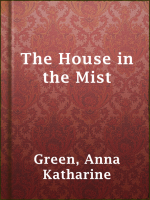 The_House_in_the_Mist